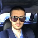 ���������� ������, ���� ������� ���������, 27 ���, ������������ ��� ������, ����� � ���������, c�������� ���������