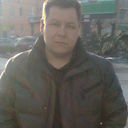 ���������� �������, ���� ������� 9833855393, 45 ���, ������������ ��� ������