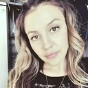 ���������� ������, ���� ������� �������, 39 ���, ������������ 