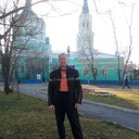  ,   , 55 ,   ,   , c 