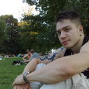  ,   , 36 ,   ,   , c , 