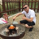 ���������� ������, ���� ������� �������, 36 ���, ������������ ��� ������, ����� � ���������, c�������� ���������