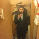 ���������� ������, ���� ������� ������, 33 ����, ������������ ��� ������, ����� � ���������, c�������� ���������