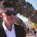 ���������� ������, ���� ������� Azamat, 33 ����, ������������ ��� ������, ����� � ���������, c�������� ���������, ���������