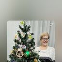  -,   , 60 ,   ,   , 