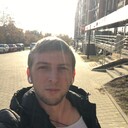 ���������� ���������, ���� ������� �����, 31 ���, ������������ ��� ������, ����� � ���������, c�������� ���������