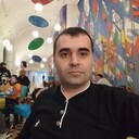 ���������� ������, ���� ������� ����, 38 ���, ������������ ��� ������, ����� � ���������