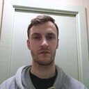 ���������� �����, ���� ������� �������, 27 ���, ������������ ��� ������, ����� � ���������, c�������� ���������, ���������