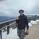 ���������� Colorado Springs, ���� ������� Konstantin, 35 ���, ������������ ��� ������, ����� � ���������, c�������� ���������, ���������