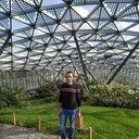 ���������� �������, ���� ������� ���������, 38 ���, ������������ ��� ������, ����� � ���������, c�������� ���������