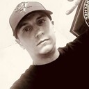 ���������� �����������, ���� ������� ���, 35 ���, ������������ ��� ������, ����� � ���������, c�������� ���������, ���������