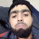  ,   , 36 ,   ,   , c , 