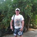  ,   Artem, 41 ,   ,   , c 
