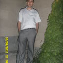  ,   Samvel, 49 ,   