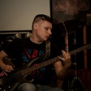 ���������� ����������, ���� ������� �����, 38 ���, ������������ ��� ������, ����� � ���������, c�������� ���������