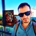  ,   Renat, 35 ,   ,   , c , 