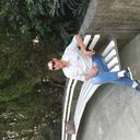  -,   , 52 ,   ,   , c 