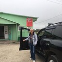  ,   , 59 ,   ,   