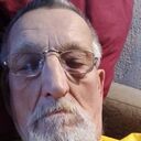 ���������� ������, ���� ������� ��������, 71 ���, ������������ ��� ������, ����� � ���������