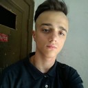  ,   , 25 ,   