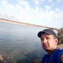 ���������� ���������, ���� ������� Anvar, 36 ���, ������������ ��� ������, ����� � ���������, c�������� ���������