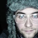 ���������� ���������, ���� ������� ���t�, 38 ���, ������������ ��� ������