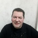  ,   , 55 ,   ,   