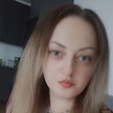 ���������� Blonie, ���� ������� �����, 31 ���, ������������ ��� ����� � ���������, c�������� ���������