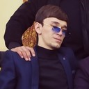 ���������� �������, ���� ������� Behzod, 27 ���, ������������ ��� ����� � ���������, c�������� ���������