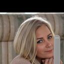 ���������� �������, ���� ������� �������, 51 ���, ������������ ��� ������, ����� � ���������