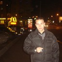 ���������� �����, ���� ������� ������, 45 ���, ������������ ��� ������, ����� � ���������, c�������� ���������