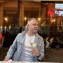 ���������� ������, ���� ������� ����, 32 ����, ������������ ��� c�������� ���������