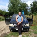  -,   , 32 ,     , c , 