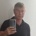  ,   , 58 ,     , c 