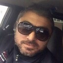  --,   , 43 ,     , c 