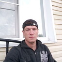 ���������� ��������, ���� ������� Marsel, 29 ���, ������������ ��� ������, ����� � ���������, c�������� ���������, ���������