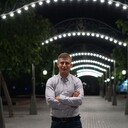  ,   Stanislav, 31 ,   ,   