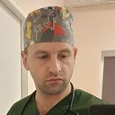 ���������� ��������, ���� ������� ��������, 34 ����, ������������ ��� ������, ����� � ���������, c�������� ���������