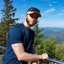 ���������� �����������, ���� ������� ������, 26 ���, ������������ ��� ������, ����� � ���������, c�������� ���������