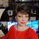  ,   , 53 ,     , c 