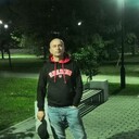  ,   , 28 ,   ,   , 