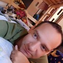 ���������� �������, ���� ������� ������, 38 ���, ������������ ��� ������, ����� � ���������, c�������� ���������, ���������