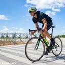 ���������� ���������, ���� ����� ���������, 25 ���, ������������ ��� ����� � ���������, c�������� ���������