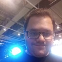 ���������� ������, ���� ������� ������, 27 ���, ������������ ��� ������, ����� � ���������