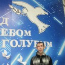 ���������� ��������, ���� ������� �������, 34 ����, ������������ ��� ����� � ���������, c�������� ���������, ���������