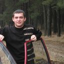  ,   Alexandr, 37 ,   ,   , c 