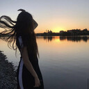 ���������� ������������, ���� ������� �����, 23 ����, ������������ ��� ������, ����� � ���������