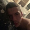  ,   , 27 ,   ,   , 