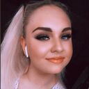  ,   , 23 ,     , c 