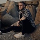  -,   Nikita, 27 ,   ,   